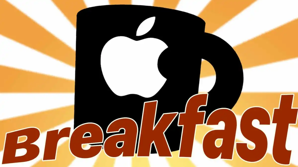 Deja view: Apple is right, and Samsung was wrong (again) 图片 1