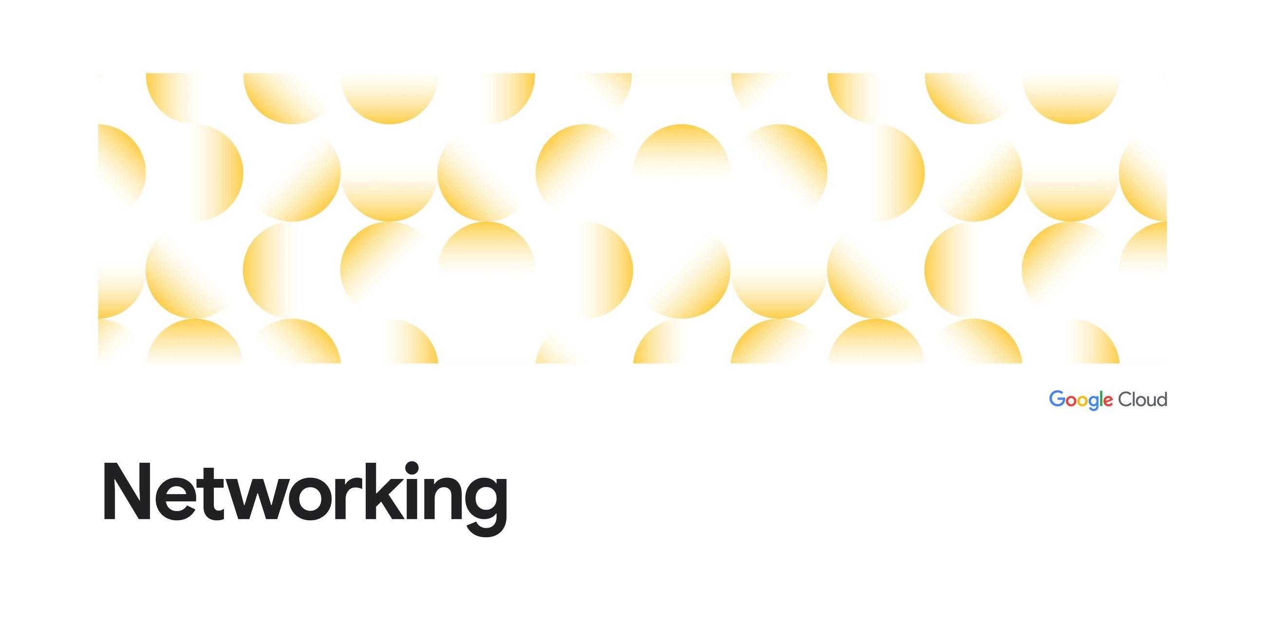 A gRPC Transport for the Model Context Protocol 图片 1
