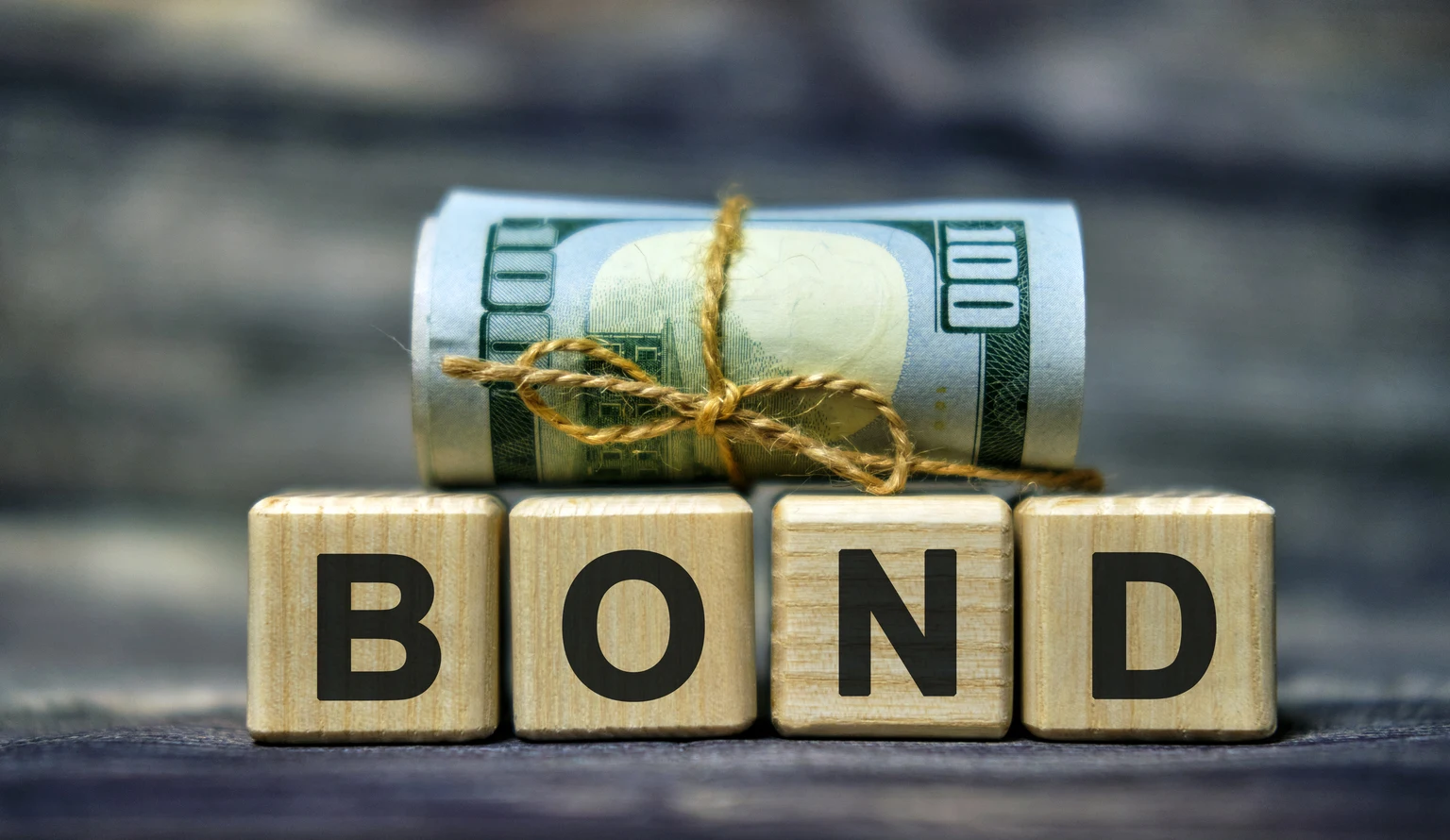 Allspring Short-Term Bond Plus Fund Q1 2026 Commentary 图片 1
