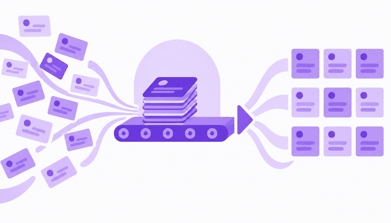 OpenRouter 批量 API：打包请求享半价推理 图片 1