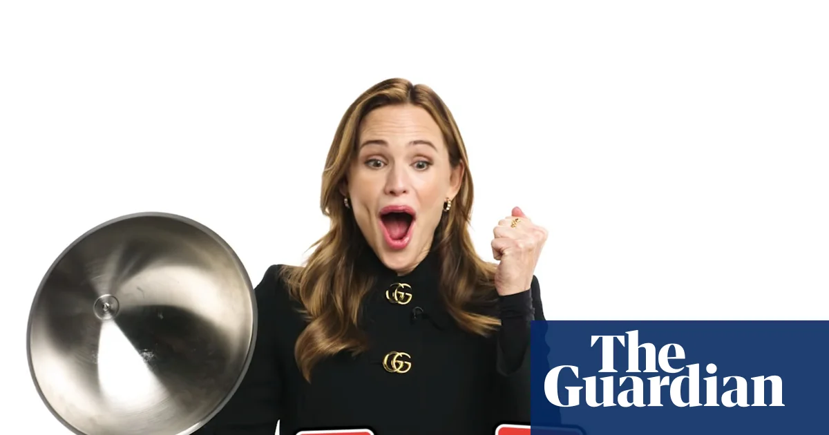‘Tough pill to swallow’: LadBible boss on the traffic hit from Meta’s feed shake-up 图片 1