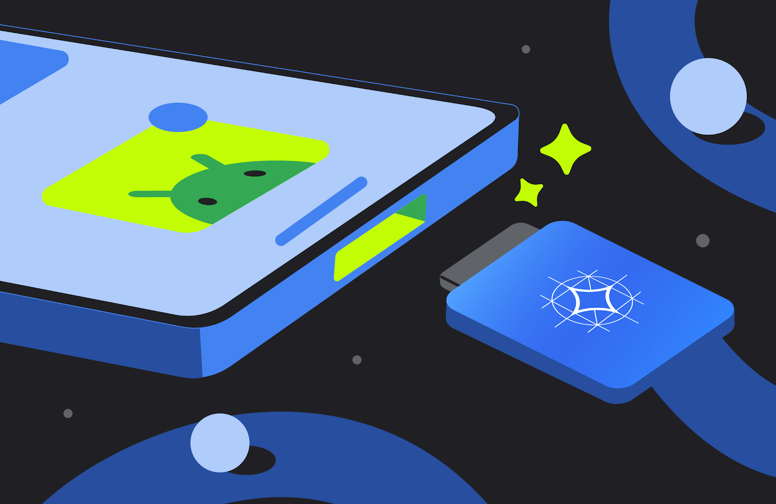 AICore Developer Preview Supports Gemma 4 on Pixel TPUs 图片 1
