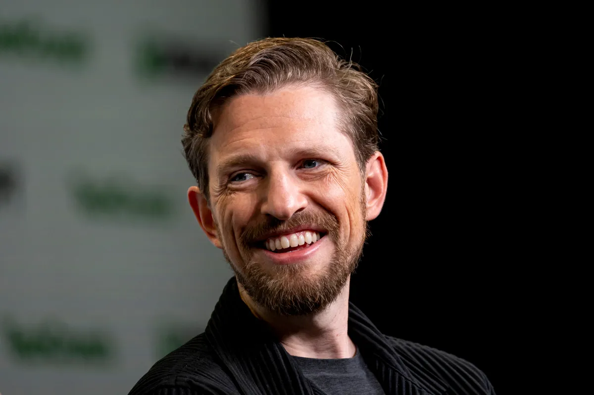 Automattic 高管在 Mullenweg 缺席期间互签了对等遣散协议 图片 1