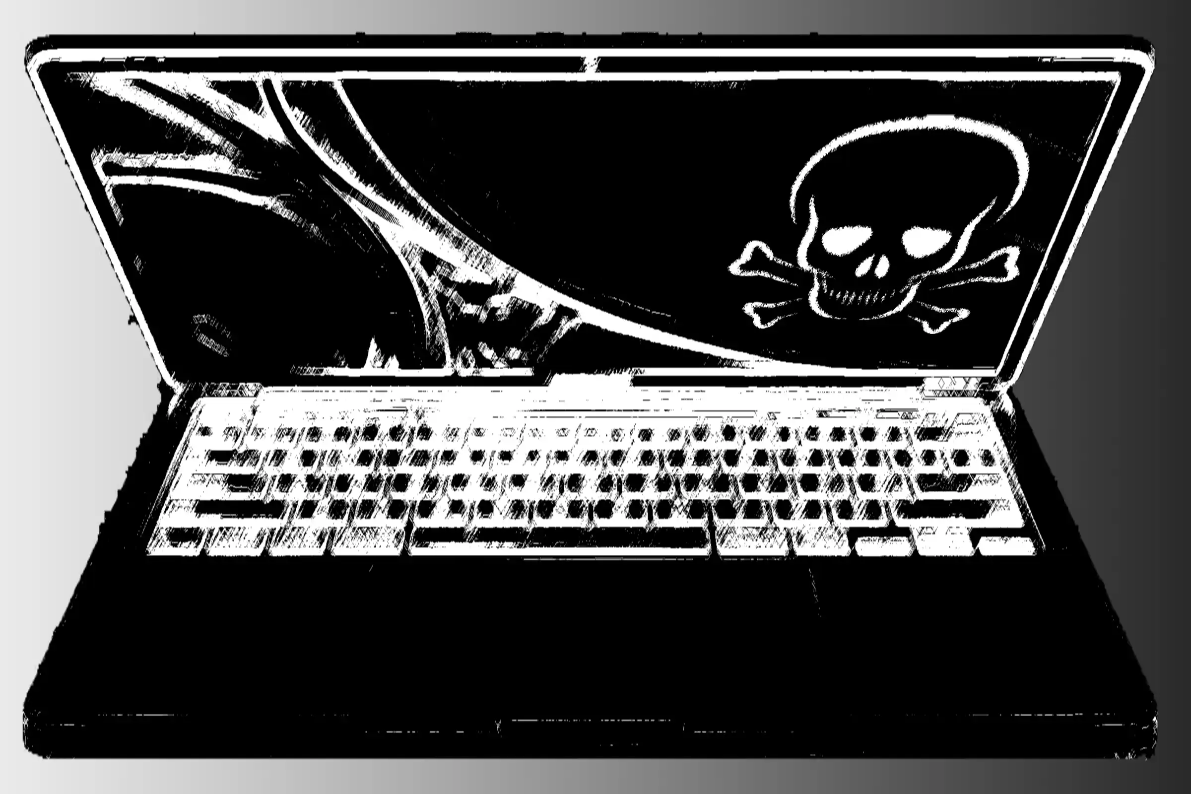 Latest macOS ‘vulnerability’ shows just how hard it is to attack a Mac 图片 1