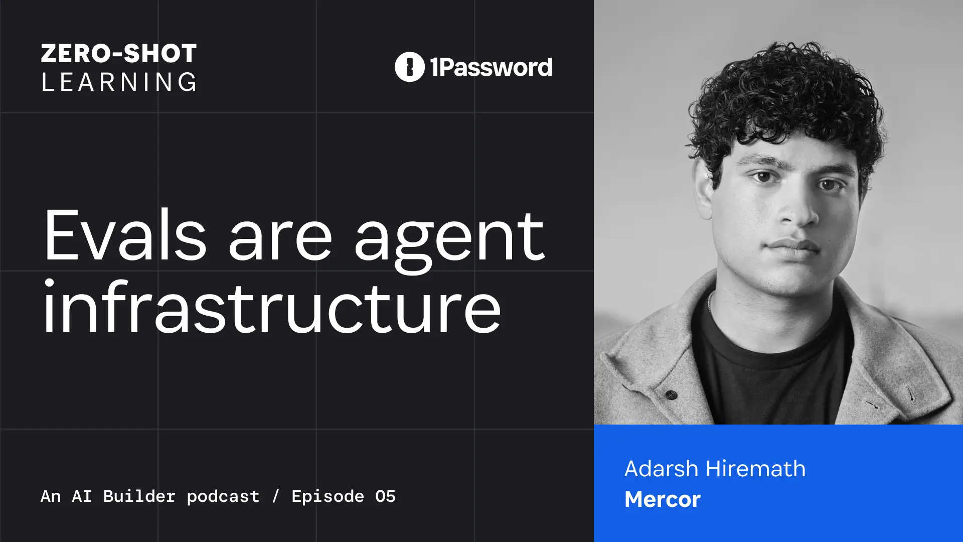 Why agents that pass tests fail in production 图片 1