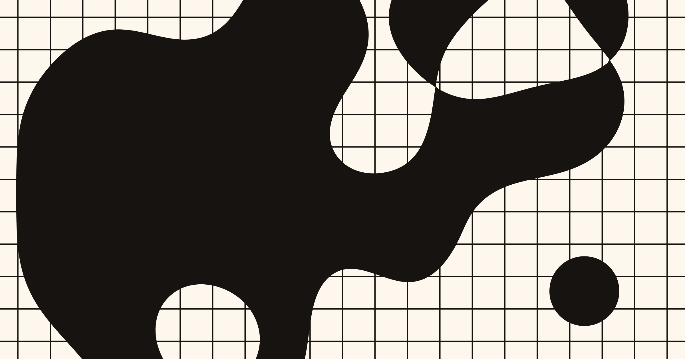Inkling: Our Open-Weights Model 图片 1