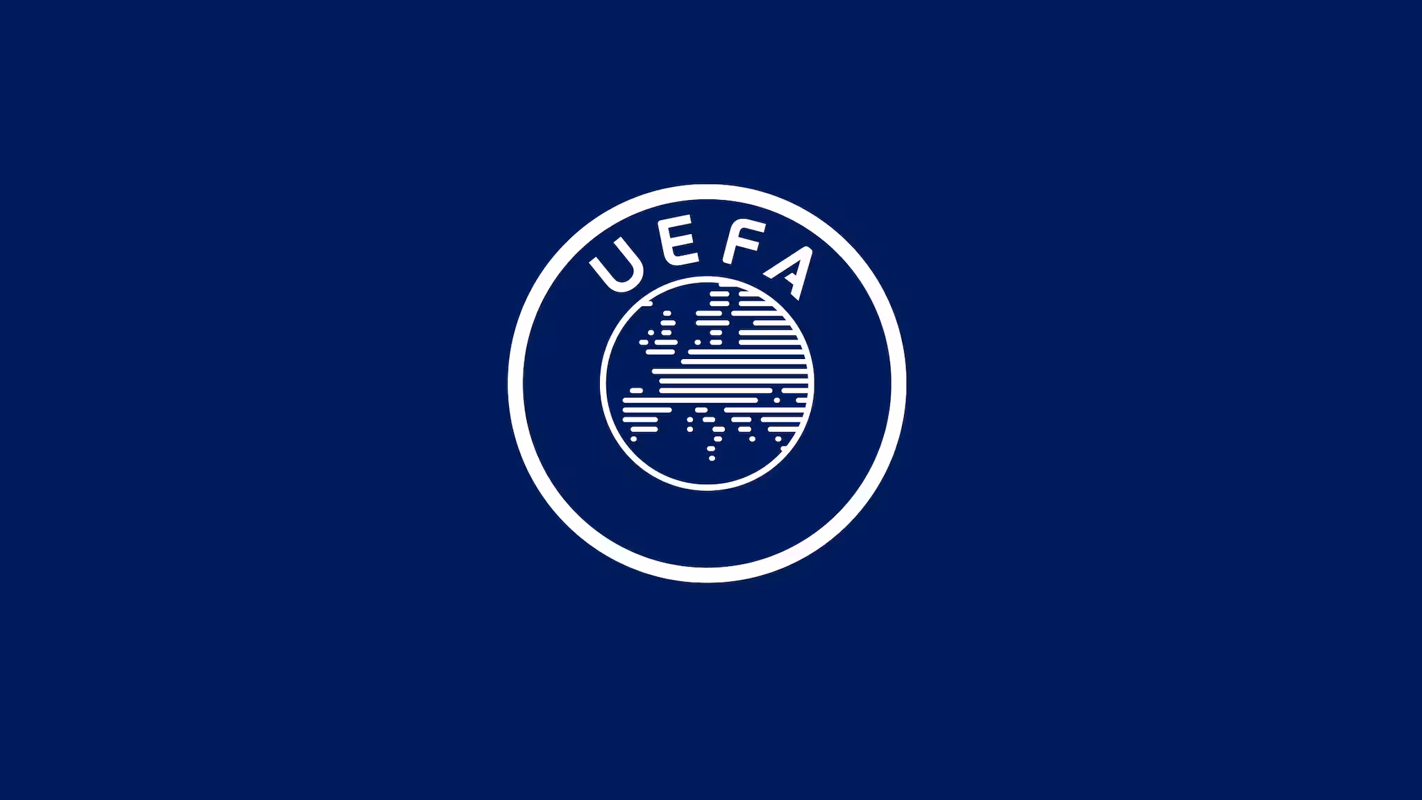UEFA and its national associations will not participate in FIFA competitions 图片 1
