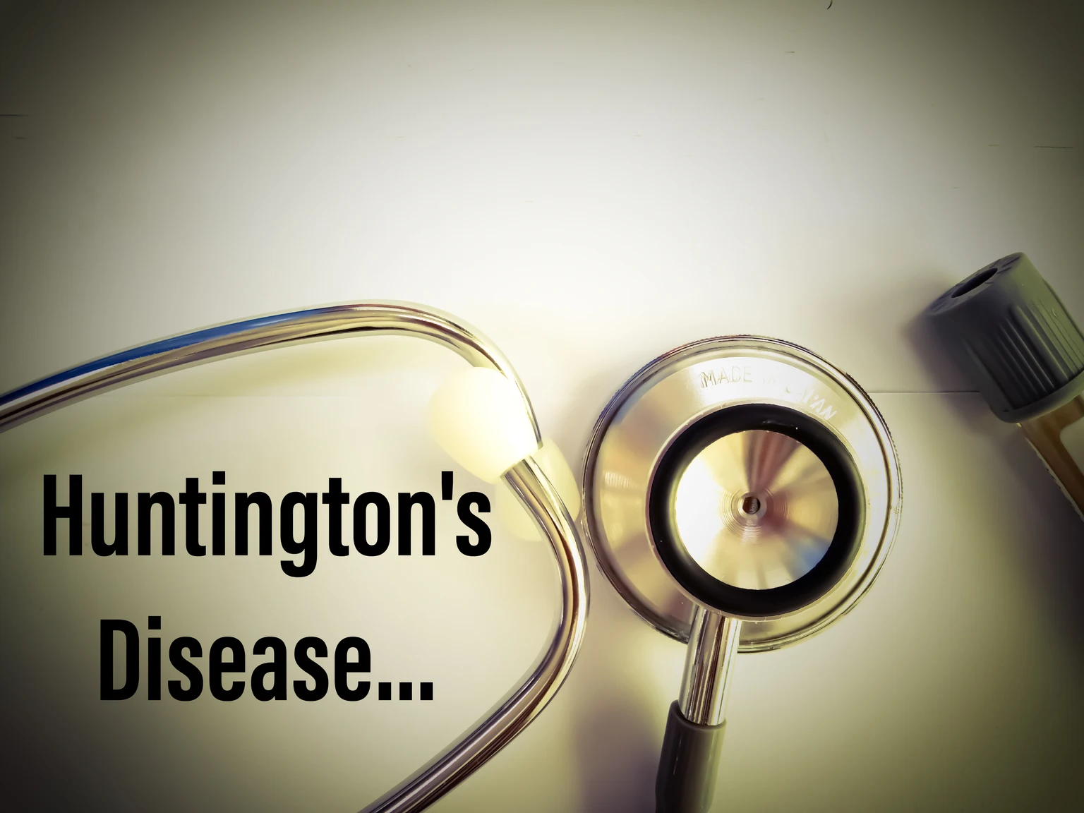 UniQure: AMT-130's FDA Path Reaffirms My Bull Case 图片 1