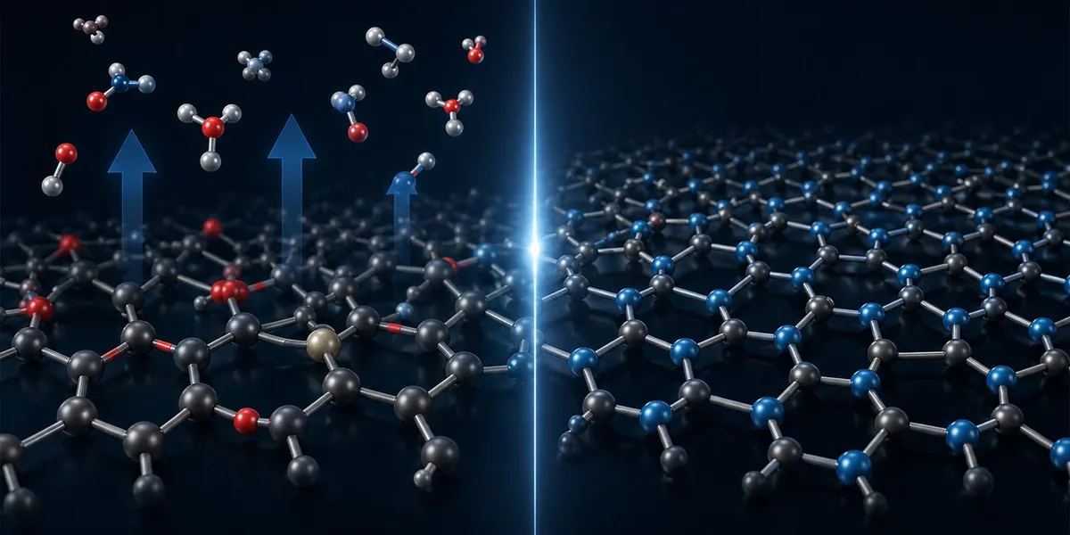 Meet NASA Low Outgassing Standards With Adhesives for Aerospace and Optical Systems 图片 1