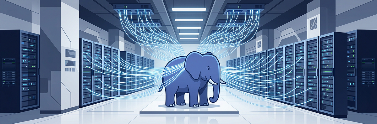 Learn PHP in 2026 (Yes, Really) 图片 1