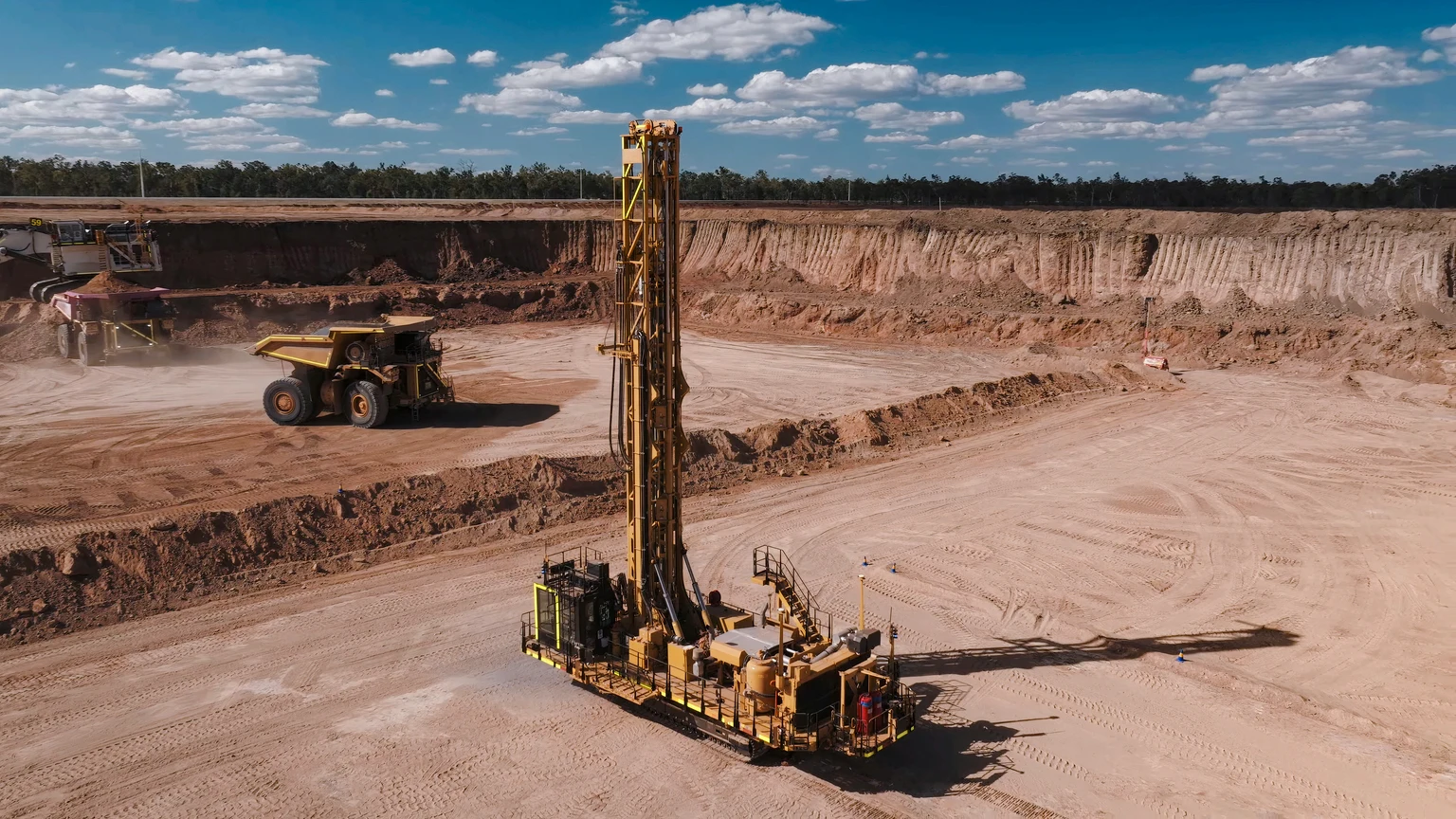 Ivanhoe Mines: A Recovery Year That Could Become A Platform Year 图片 1
