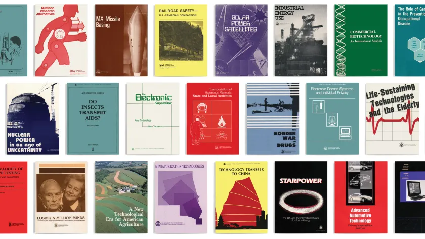 The Download: Montana’s new experimental drug rules 图片 1