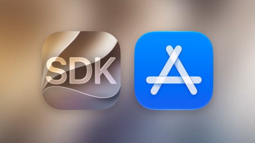 Apple’s WWDC 2026 App Store changes let independent developers bundle subscriptions together 图片 1