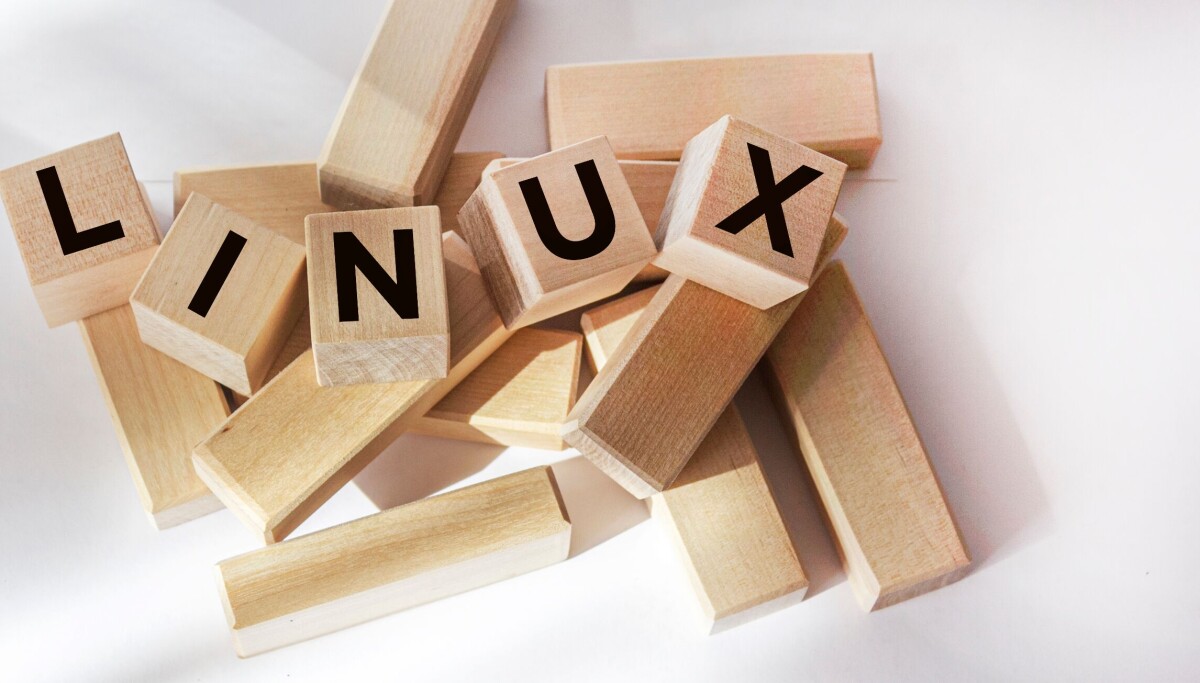 Homebrew 6.0 released with new security mechanism, Linux sandbox and more 图片 1