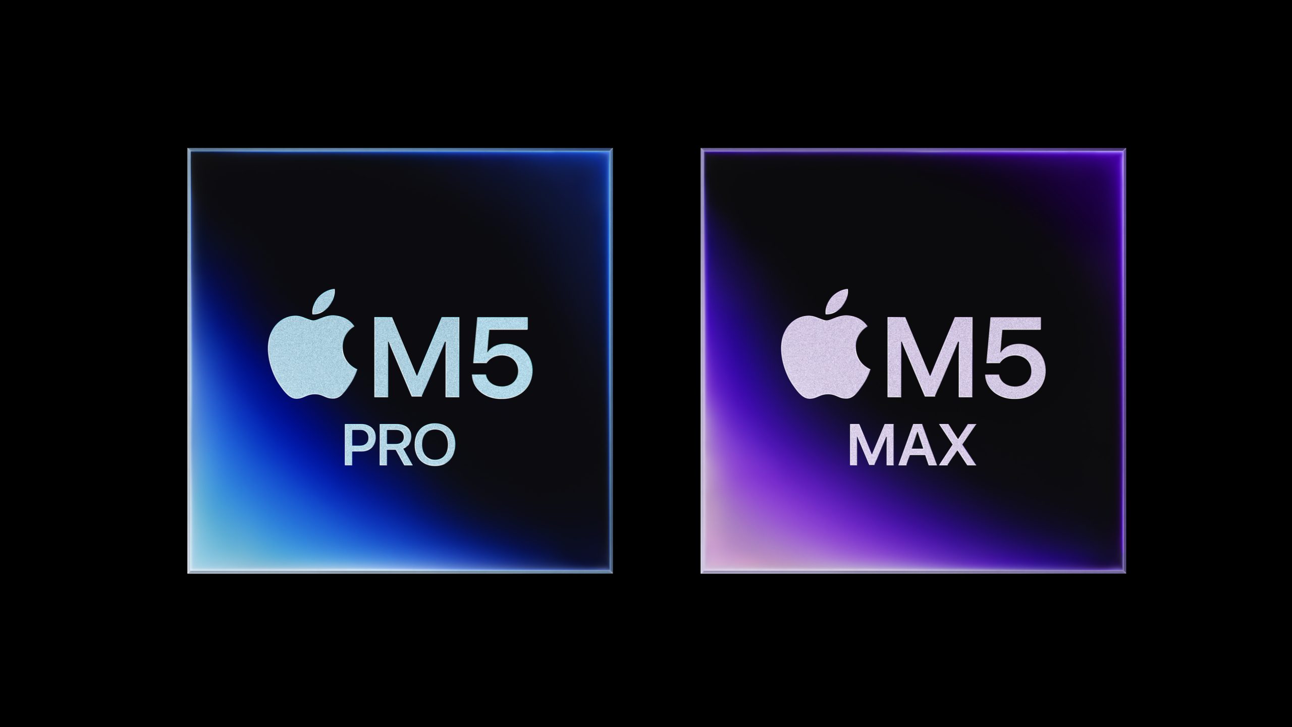 Apple Does Fusion 图片 1