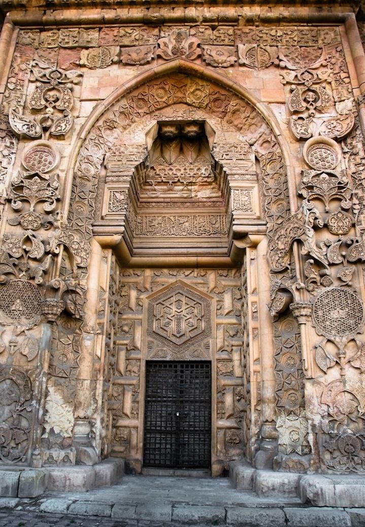 UNESCO Dünya Miras Komitesinin 49. Oturumu İstanbul’da Yapılacak 图片 1