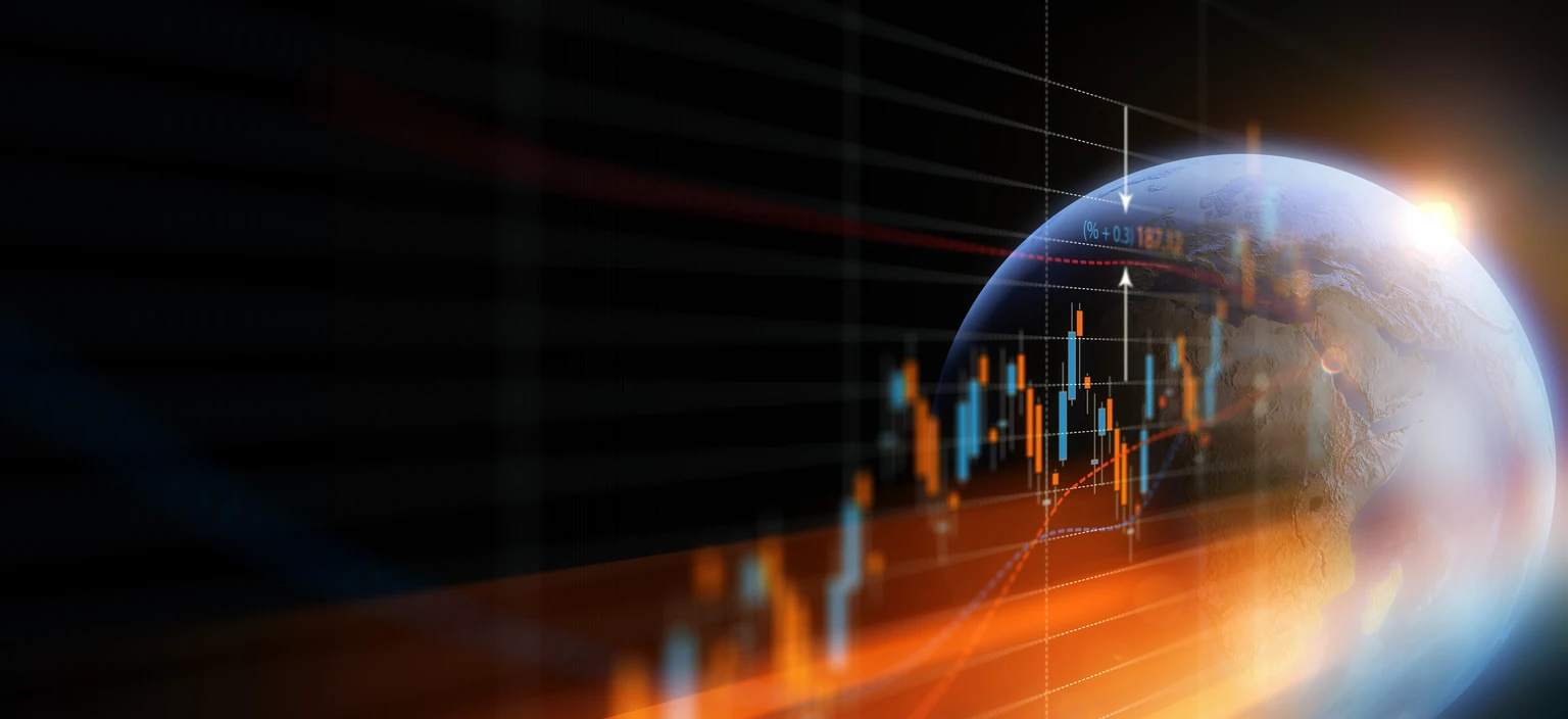 ClearBridge Emerging Markets Fund Q1 2026 Commentary 图片 1
