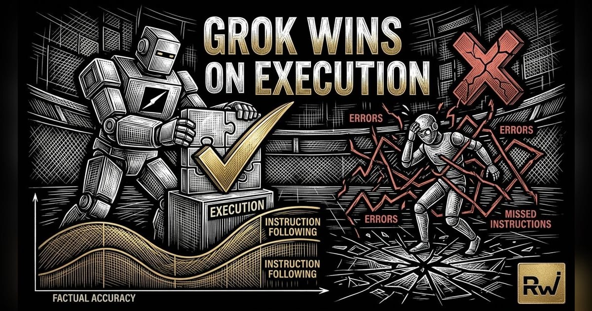 Head to head: grok-4.3 vs Phi-4-mini-instruct 图片 1