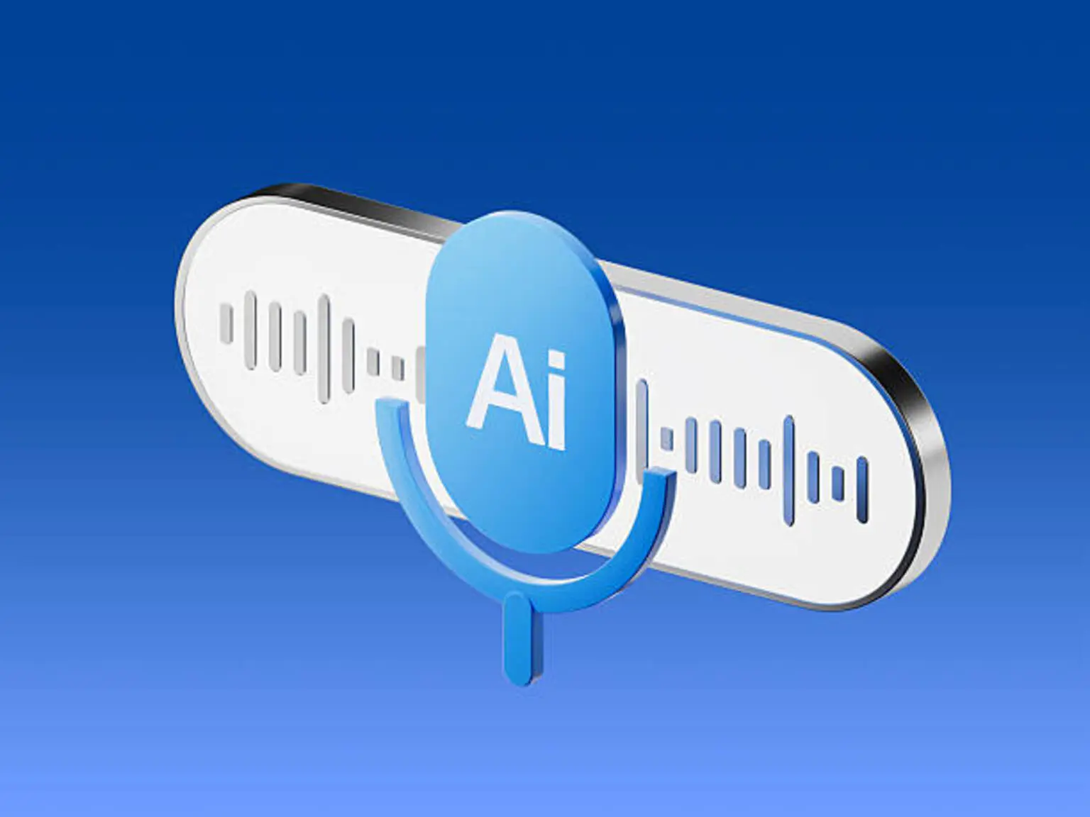 SoundHound AI: A Real Business, But Not A Real Bargain 图片 1
