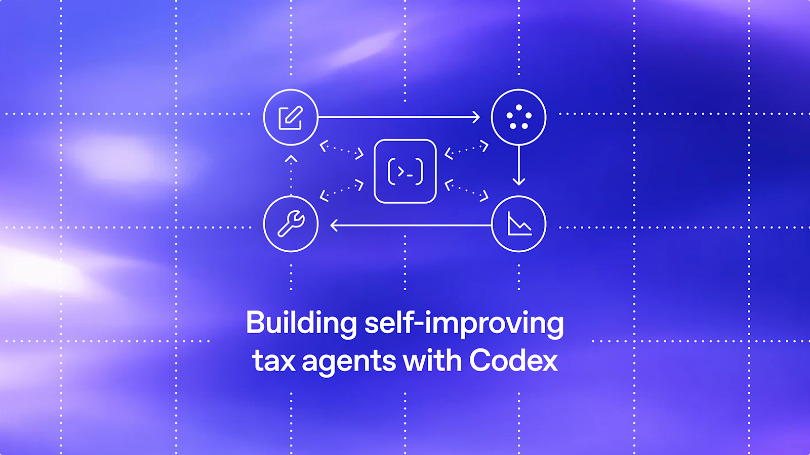 Building self-improving tax agents with Codex 图片 1