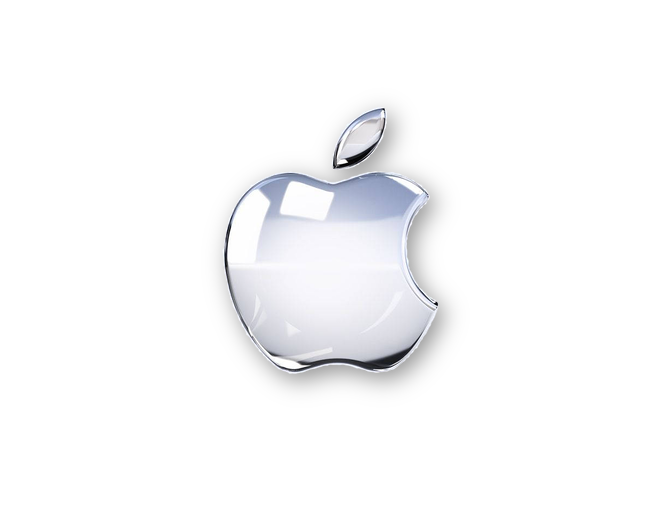 Apple rolls out Developer Beta 2 for iOS 27, iPadOS 27, macOS Golden Gate, tvOS 27, visionOS 27, and HomePod Software 27 图片 1