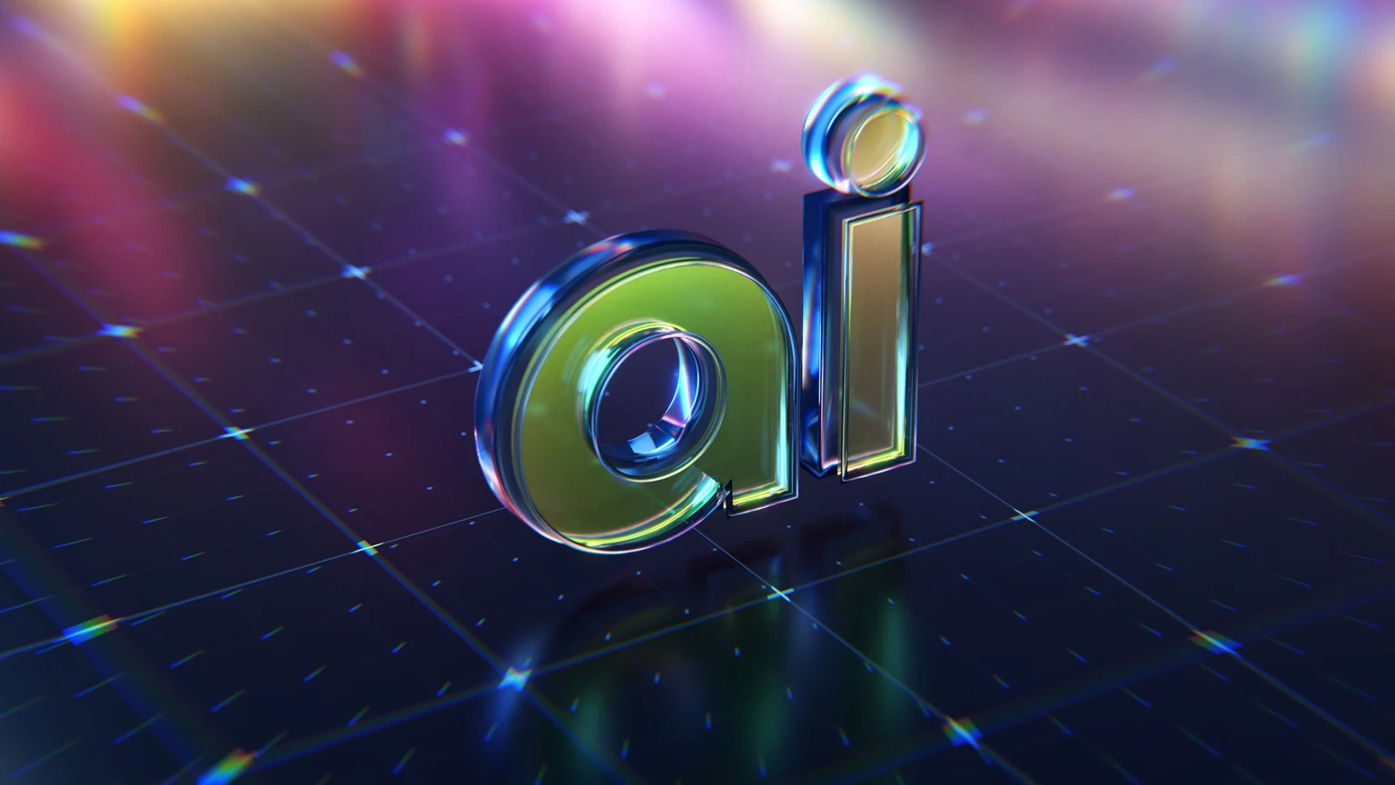 C3.ai: Founder Return A Positive Signal, But Challenges Remain (Rating Upgrade) 图片 1