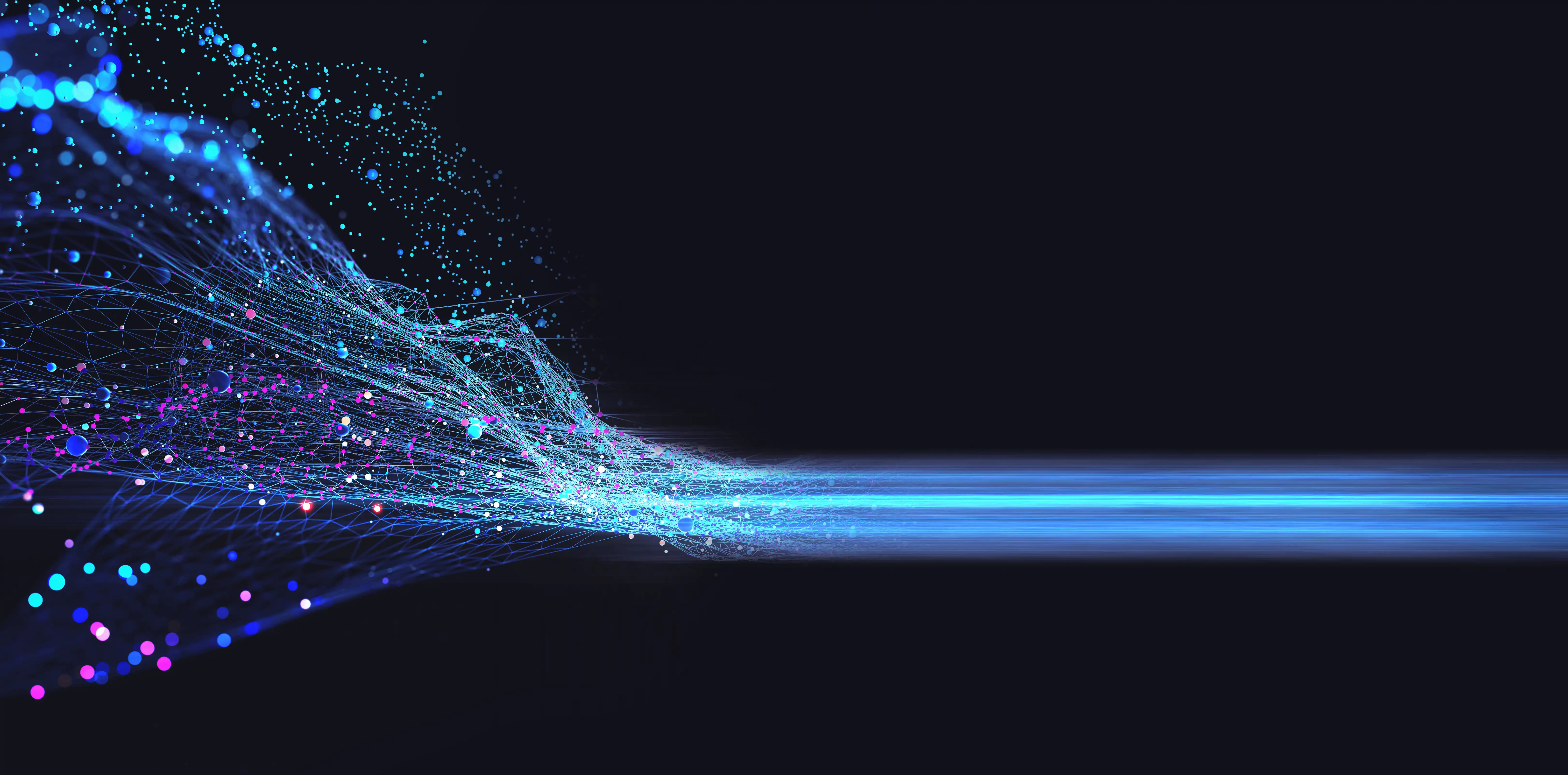 Netscout doubles DDoS defense capacity to counter AI-driven botnets 图片 1