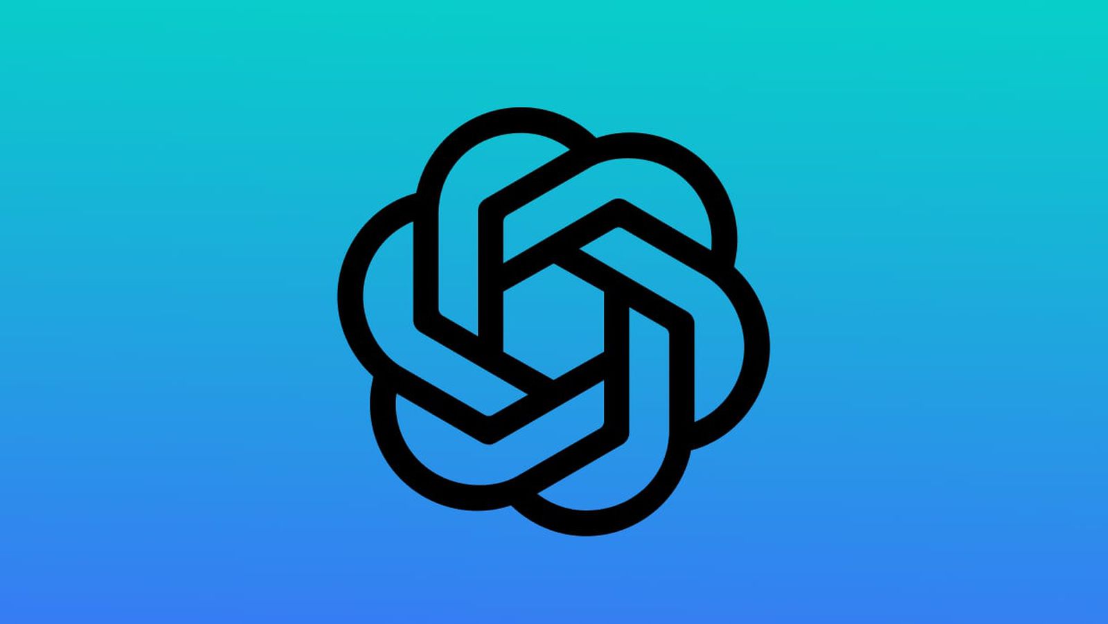 OpenAI Introduces GPT-Live to Make ChatGPT Voice Feel Like a Real Conversation 图片 1