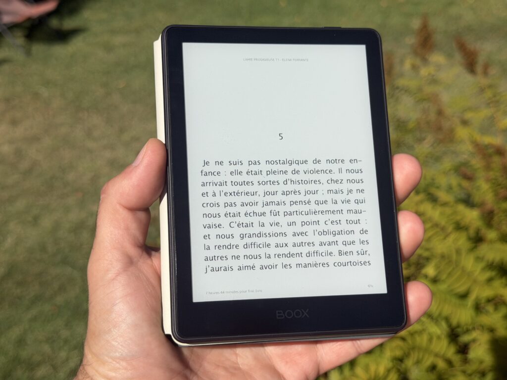 Amazon débloque enfin la rémunération des auteurs Kindle, une première en 19 ans 图片 1