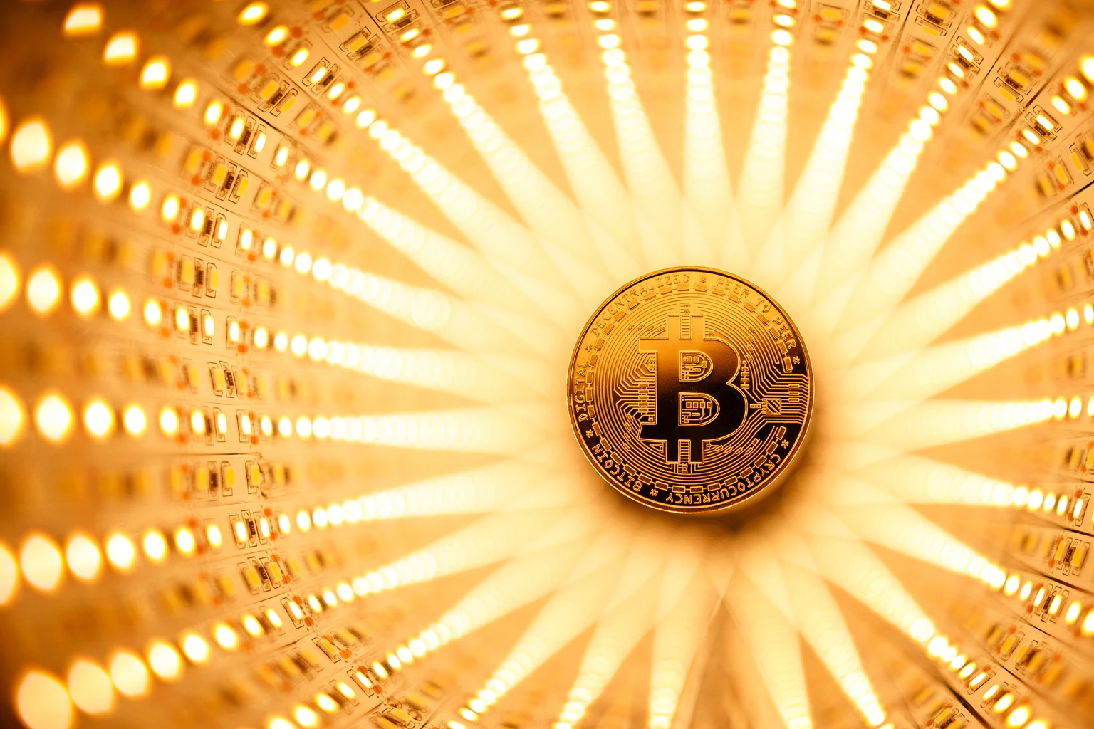 Since 2010, This Signal Has Flagged Bitcoin Bottoms 图片 1