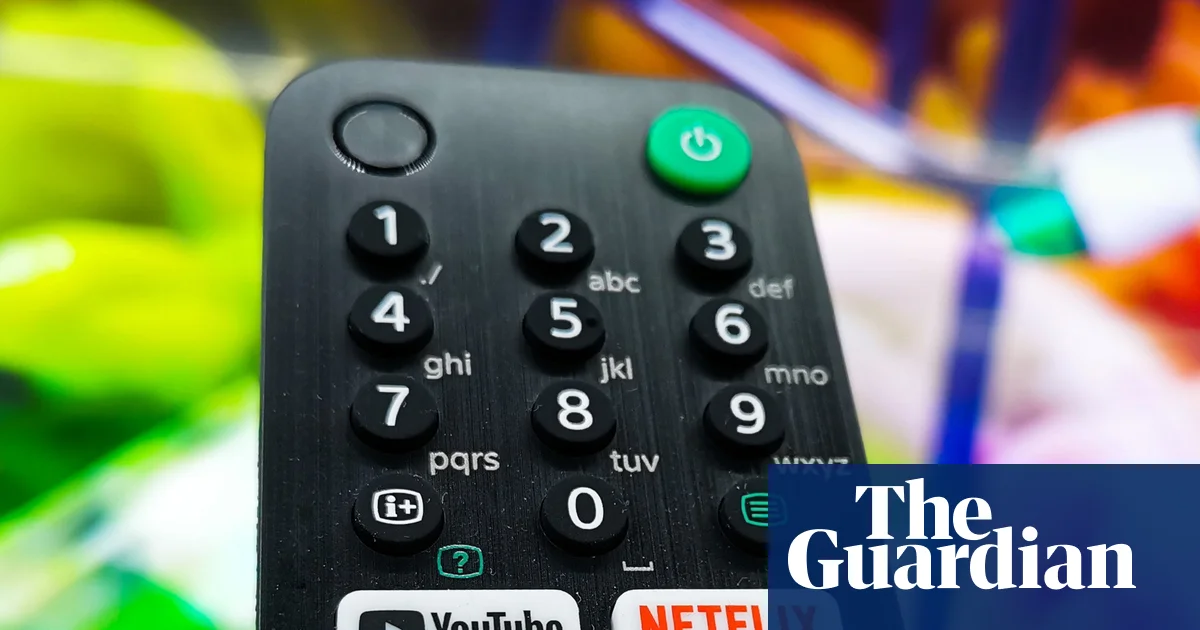 YouTube overtakes Netflix in average daily viewing around the world 图片 1