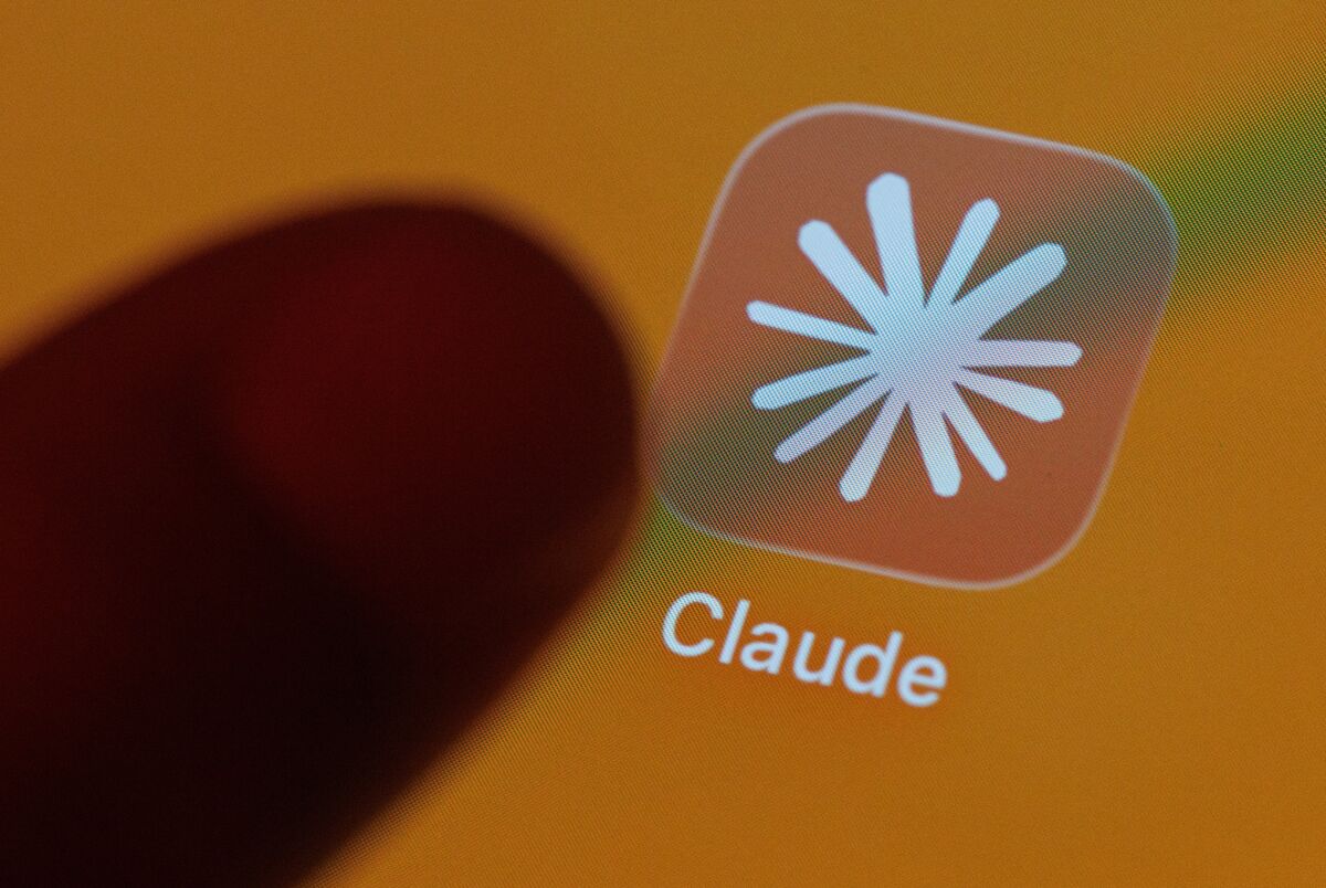 研究：Claude、ChatGPT 根据财富状况提供不同购物价格 图片 1