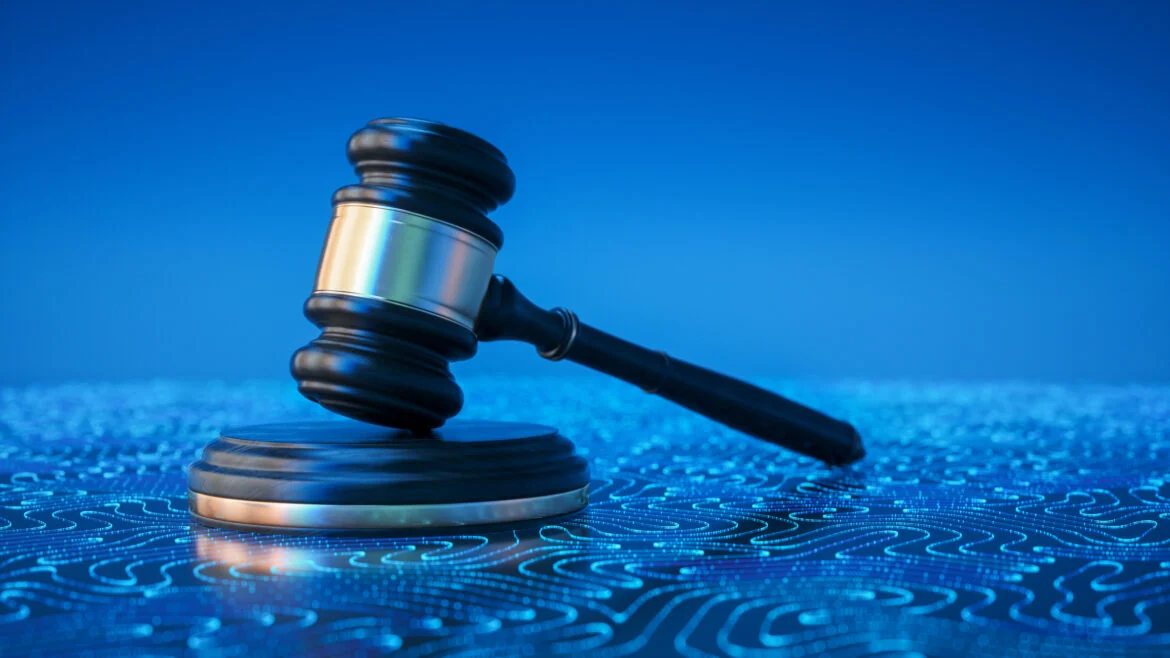 Judge sets framework for Nine PBS to retrieve archival data 图片 1