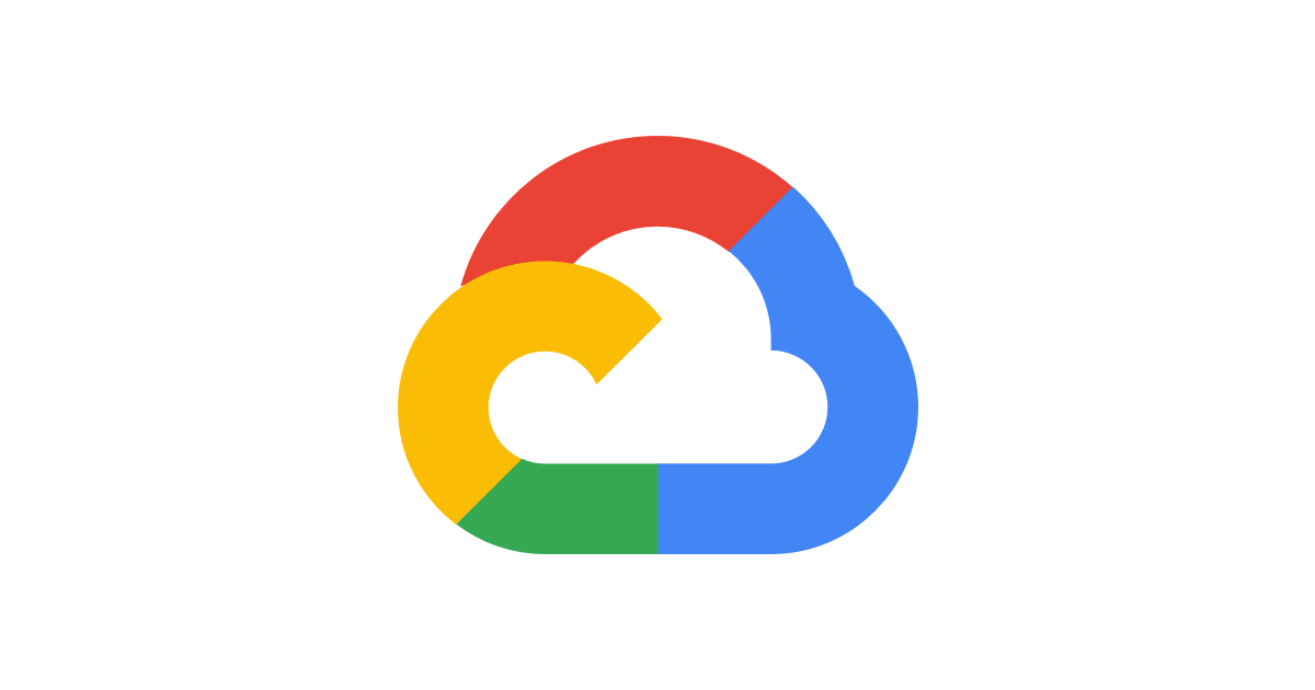 Google Vertex Is Now Gemini Enterprise Agent Platform 图片 1