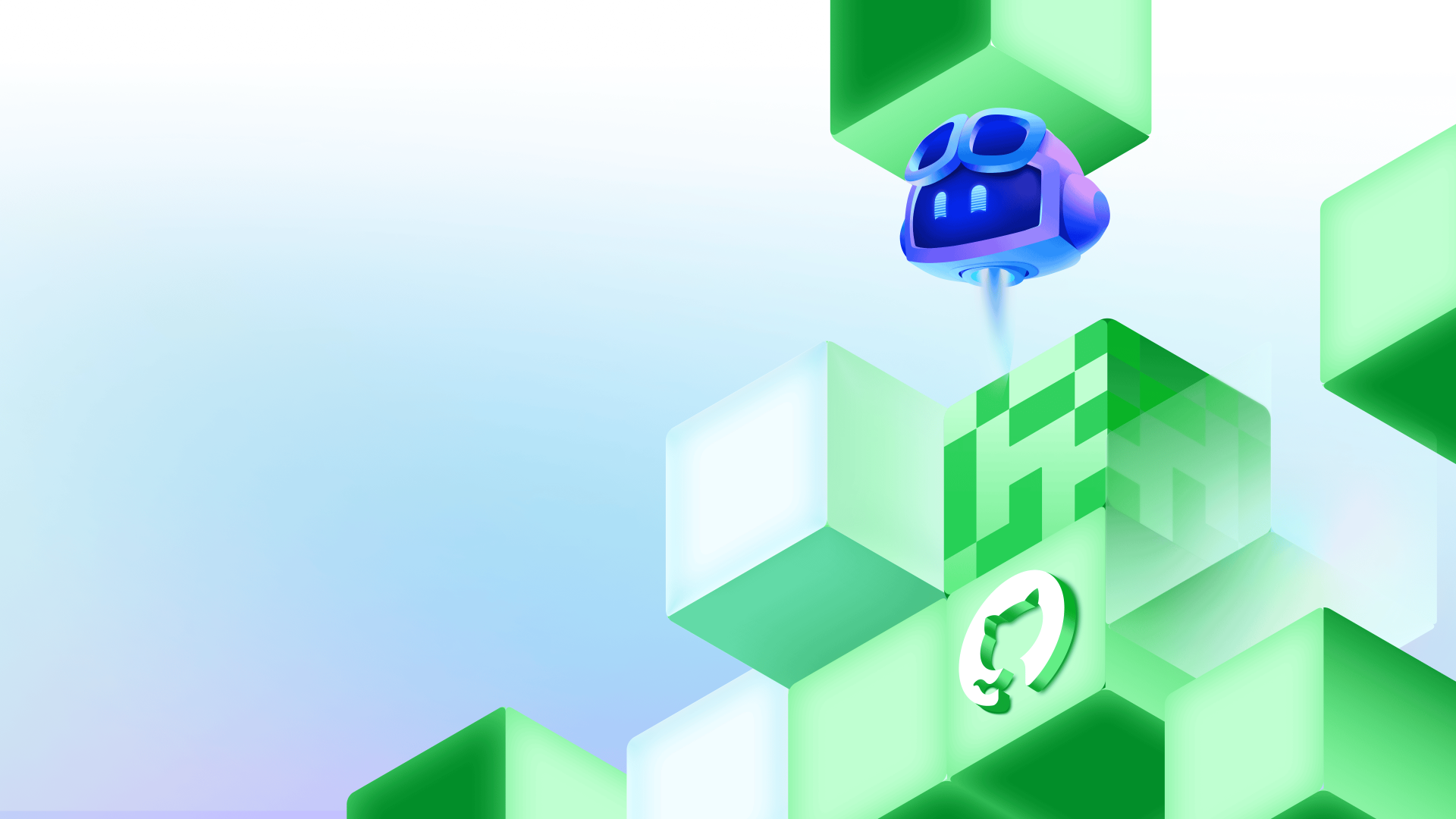 Copilot vs. raw API access: What are you actually paying for? 图片 1