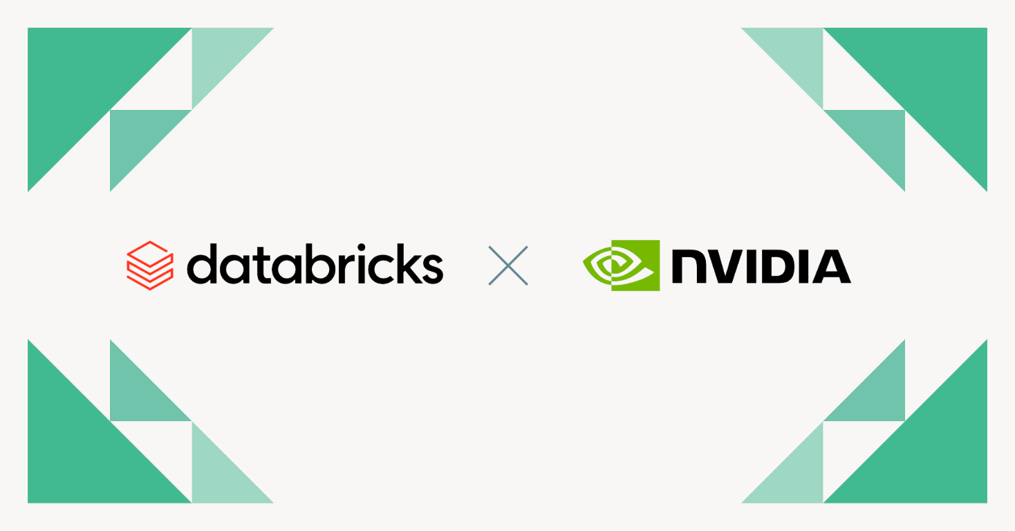 Genesis Workbench: A blueprint for industry AI in life sciences, powered by Databricks and NVIDIA 图片 1