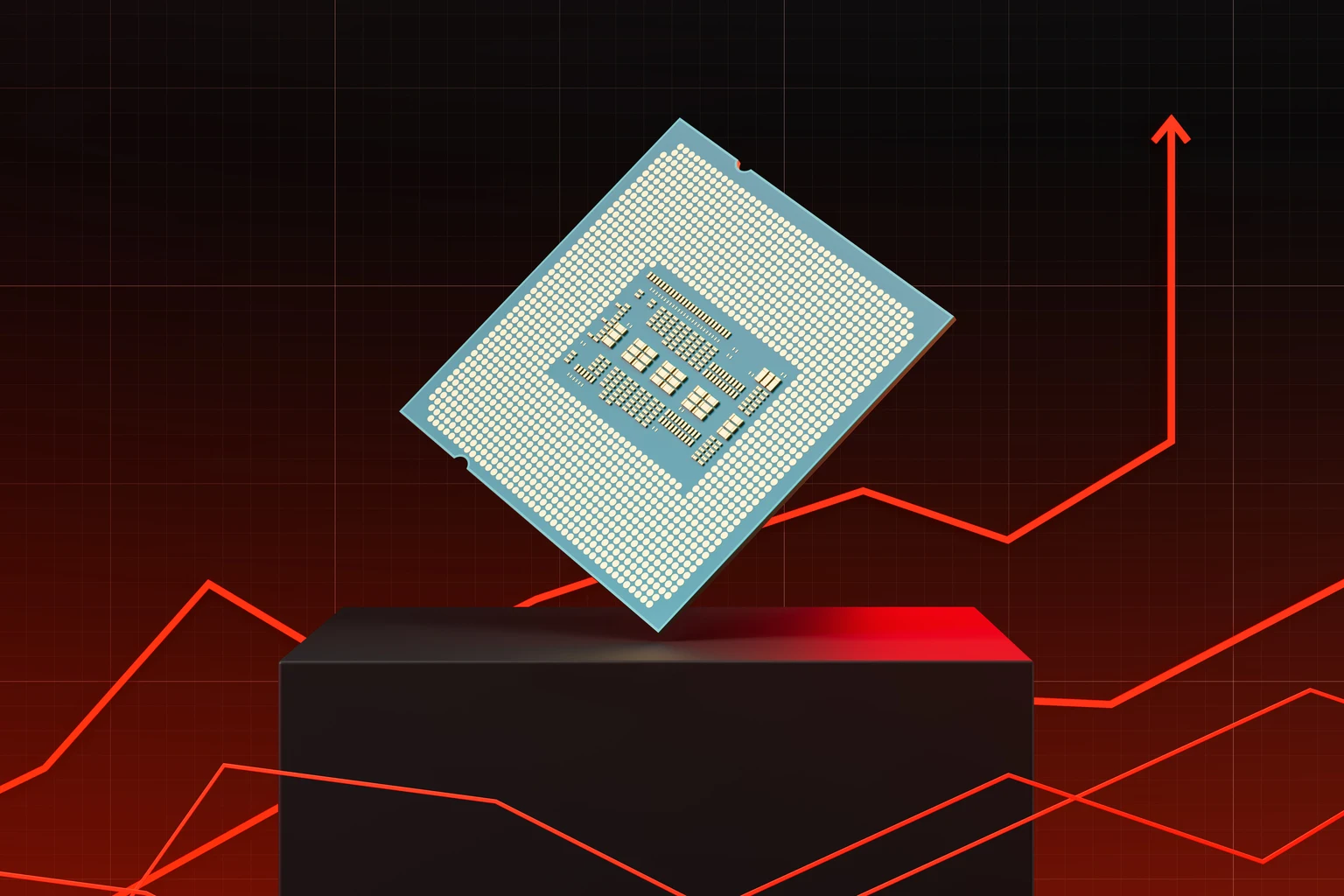 Astera Labs Is Building The Nervous System Of AI Racks, And The Market Is Just Starting To Notice 图片 1