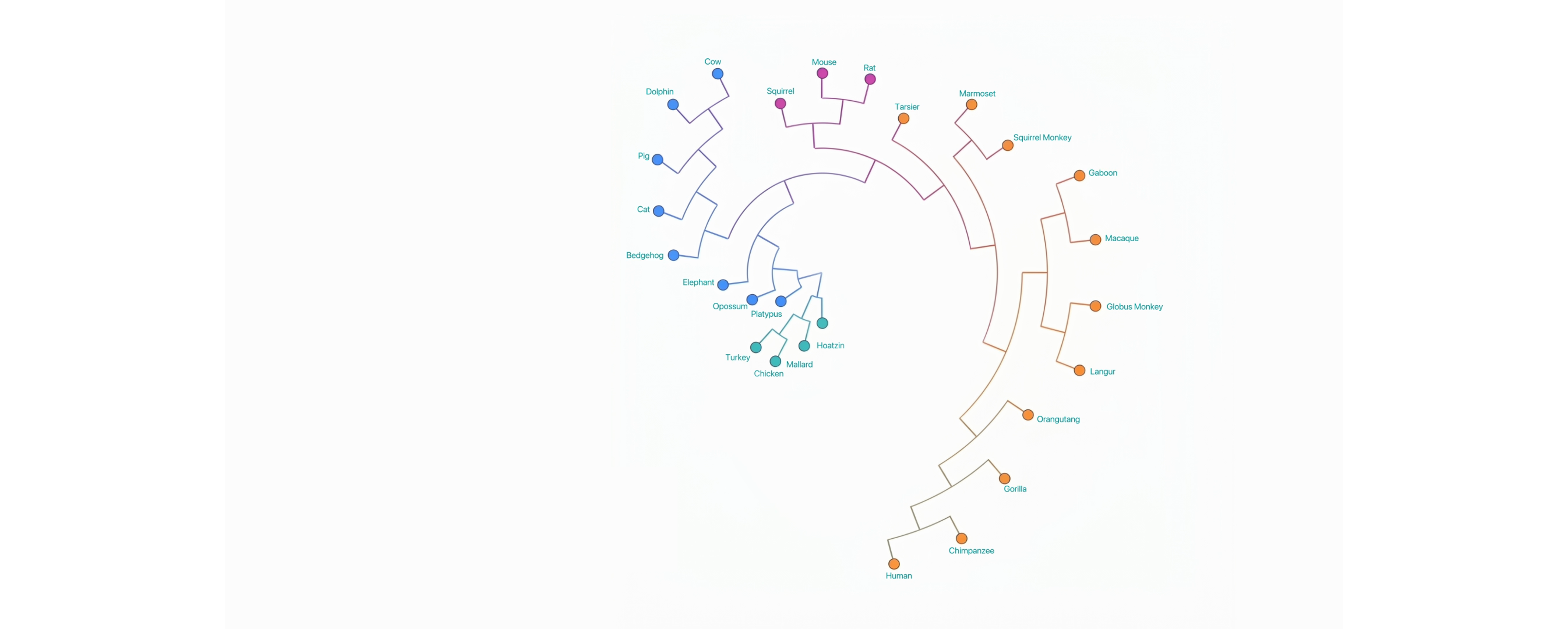What's the largest software project AI can complete on its own? 图片 1