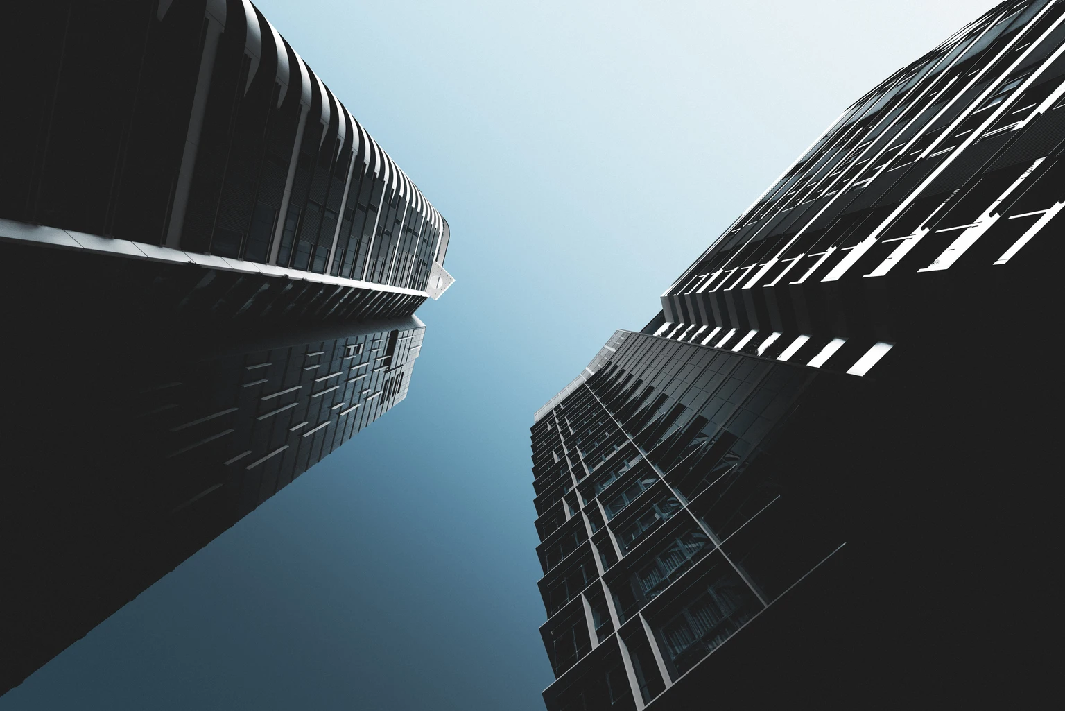 Prospect Capital: The Preferred Shares Are Overpriced Versus The Bonds 图片 1