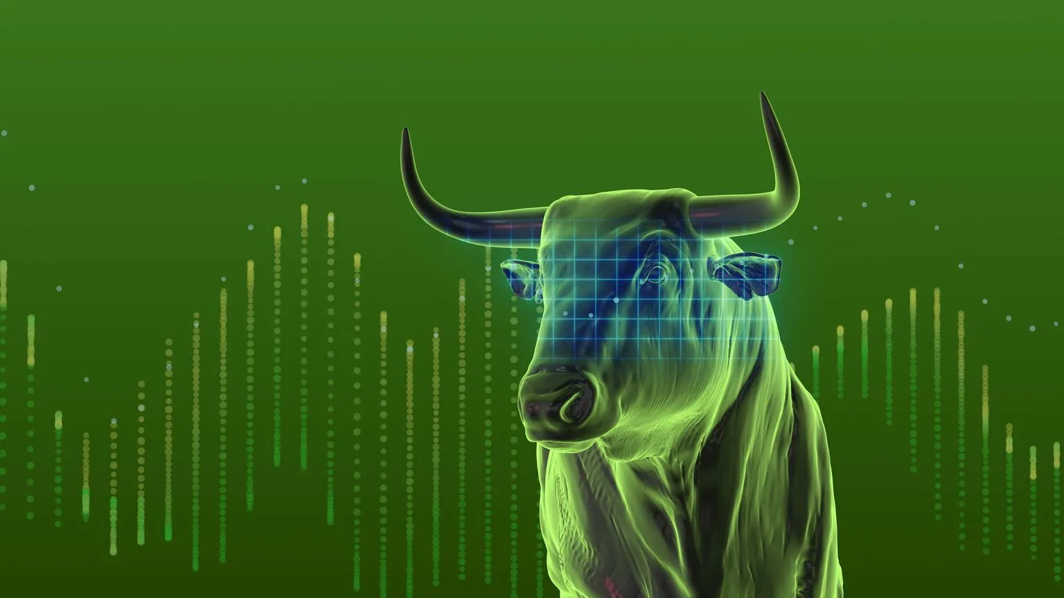 RLX Technology: Focus On The Fundamentals 图片 1