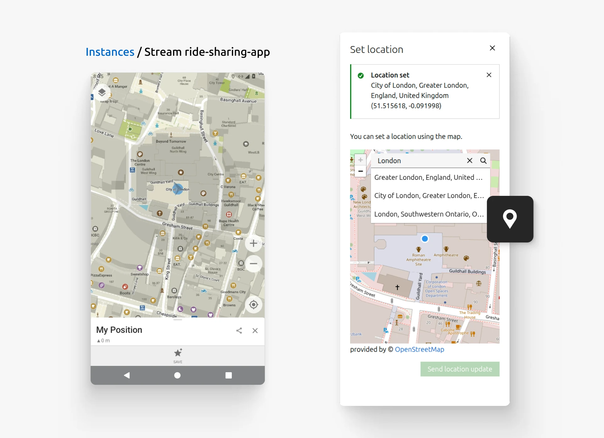 A day in the life of an Android developer with Anbox Cloud 图片 1