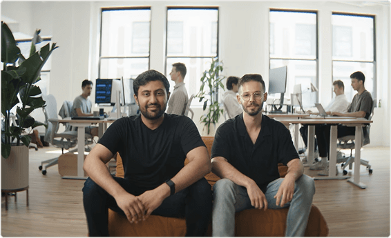 Extend raises $17M to build a document processing cloud 图片 1