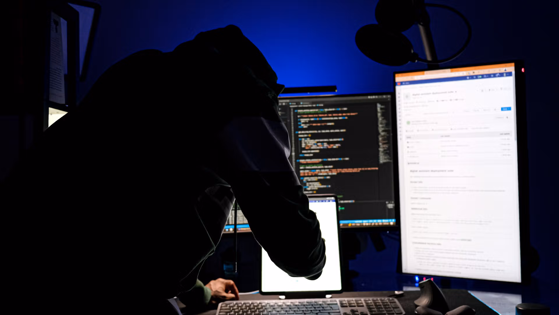 Bitcoin cold-wallet attack spreads to 4,500 addresses as losses near $89M 图片 1
