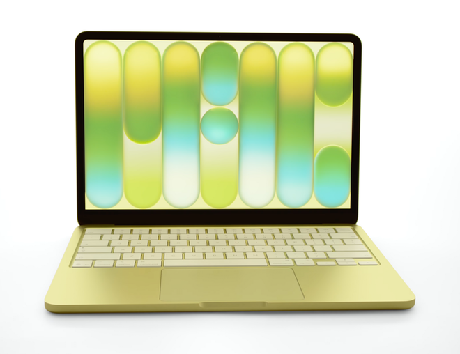 Kansas City Public Schools goes all-in on Apple with 30k devices 图片 1