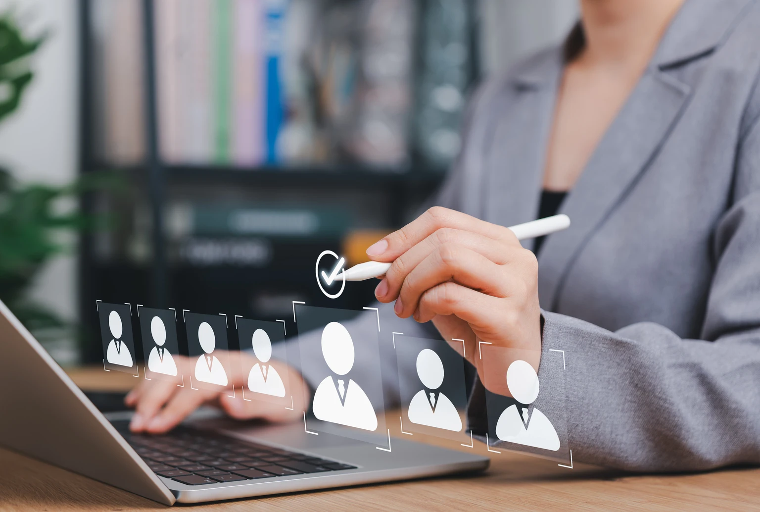 Sprinklr: No Confidence Amid Guidance Cut 图片 1