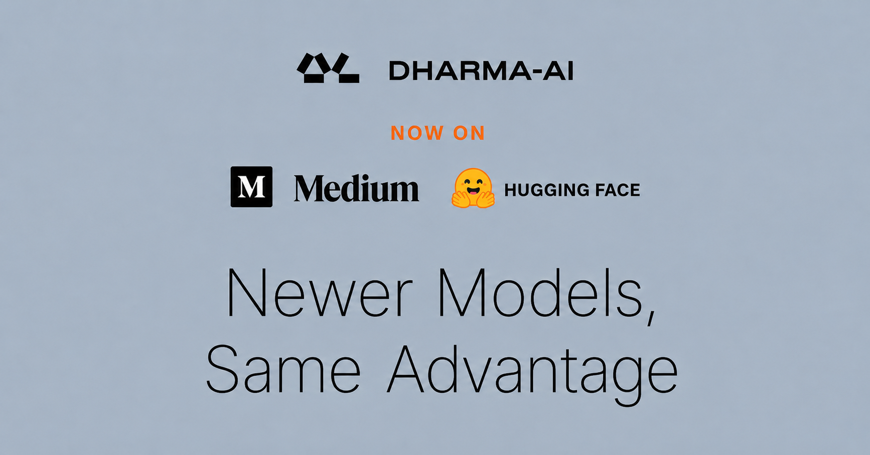 Newer Models, Same Advantage 图片 1