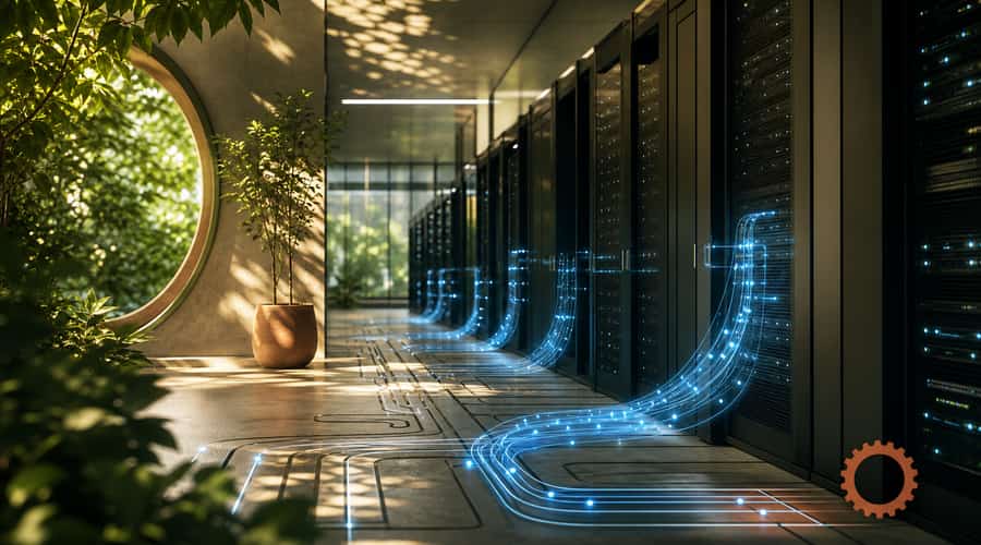 Seltz raises $12.5 million to build the search layer that agentic AI actually needs 图片 1