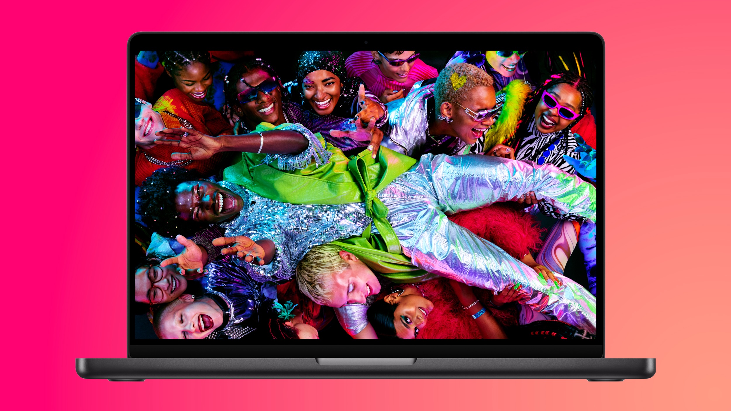 2026 MacBook Pro Now Up to $500 Off on Amazon Following Recent Price Increase 图片 1