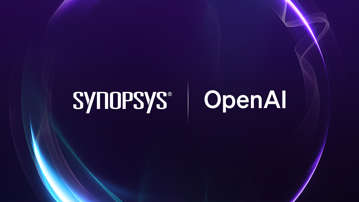 GPT-Synopsys：革命化芯片设计的前沿智能 图片 1