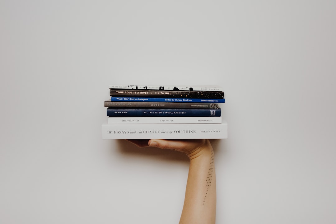 Read More. Read Often. Read Every Day. 图片 1